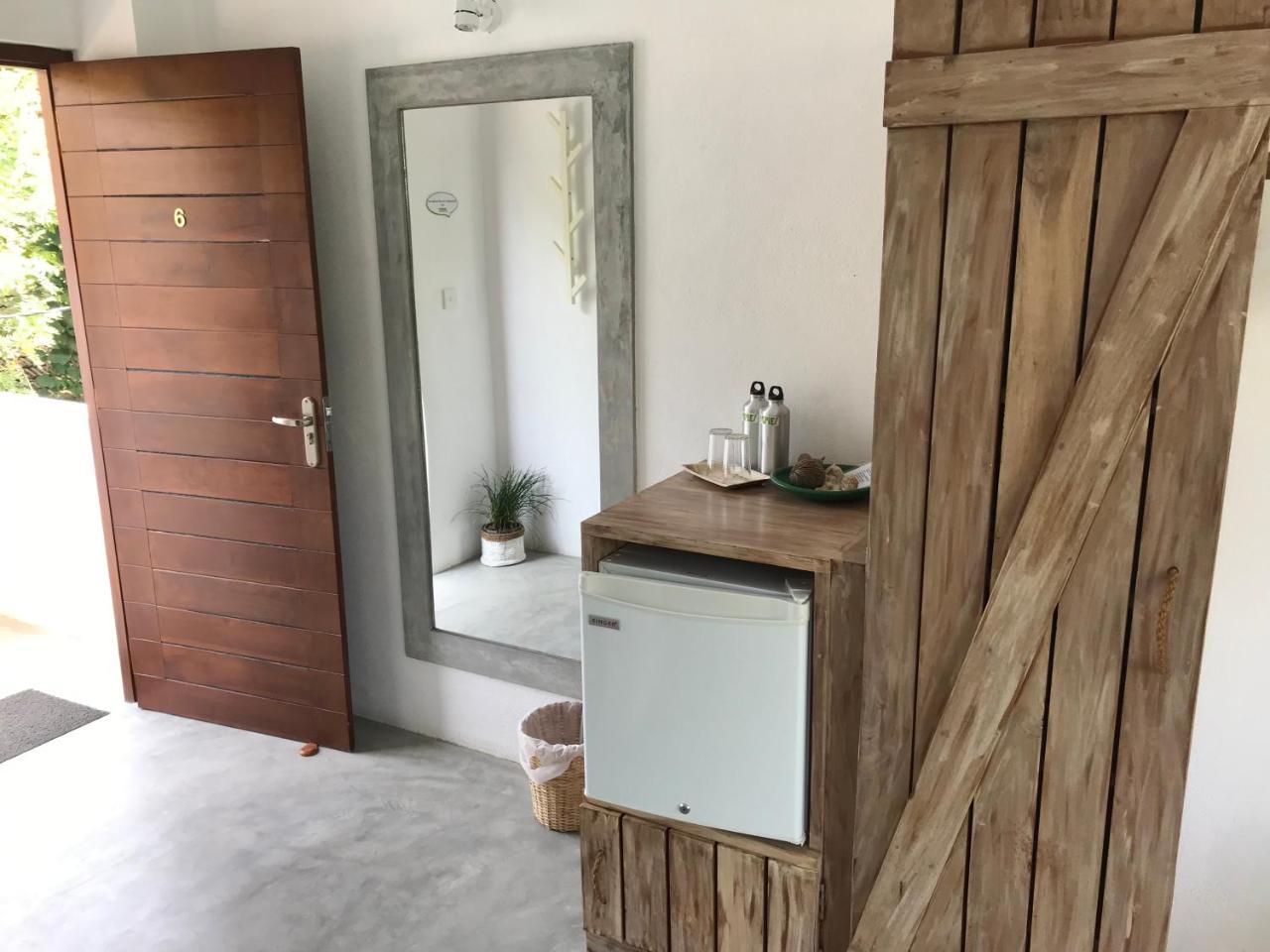 היקדואה Jippie The Villa מראה חיצוני תמונה